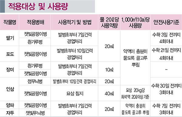 Moamoa WP Usage